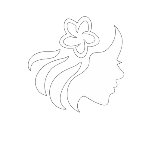 logo belari